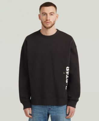 https://ik.imagekit.io/c2dr4dawp/https%3A%2F%2Fslimages.macysassets.com%2Fis%2Fimage%2FMCY%2Fproducts%2F4%2Foptimized%2F34798584_fpx.tif?tr=f-jpg