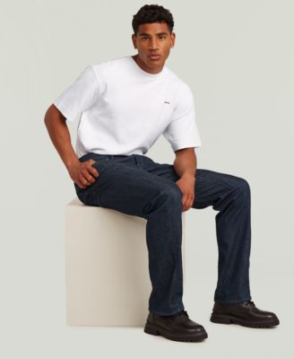 https://ik.imagekit.io/c2dr4dawp/https%3A%2F%2Fslimages.macysassets.com%2Fis%2Fimage%2FMCY%2Fproducts%2F5%2Foptimized%2F35568365_fpx.tif?tr=f-jpg