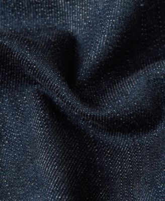 https://ik.imagekit.io/c2dr4dawp/https%3A%2F%2Fslimages.macysassets.com%2Fis%2Fimage%2FMCY%2Fproducts%2F9%2Foptimized%2F35568369_fpx.tif?tr=f-jpg