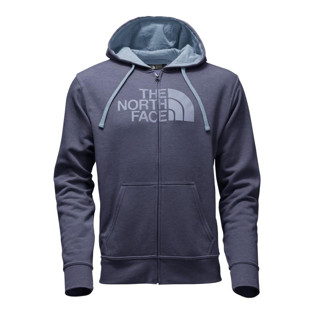 https://ik.imagekit.io/c2dr4dawp/https%3A%2F%2Fwww.bobssportschalet.com%2Fprodimages%2F7919-COSMIC_BLU_H~FDD_DNM-l.jpg?tr=f-jpg