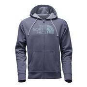 https://ik.imagekit.io/c2dr4dawp/https%3A%2F%2Fwww.bobssportschalet.com%2Fprodimages%2F7919-CSMC_BL_LHTH~WRN_BL-s.jpg?tr=f-jpg