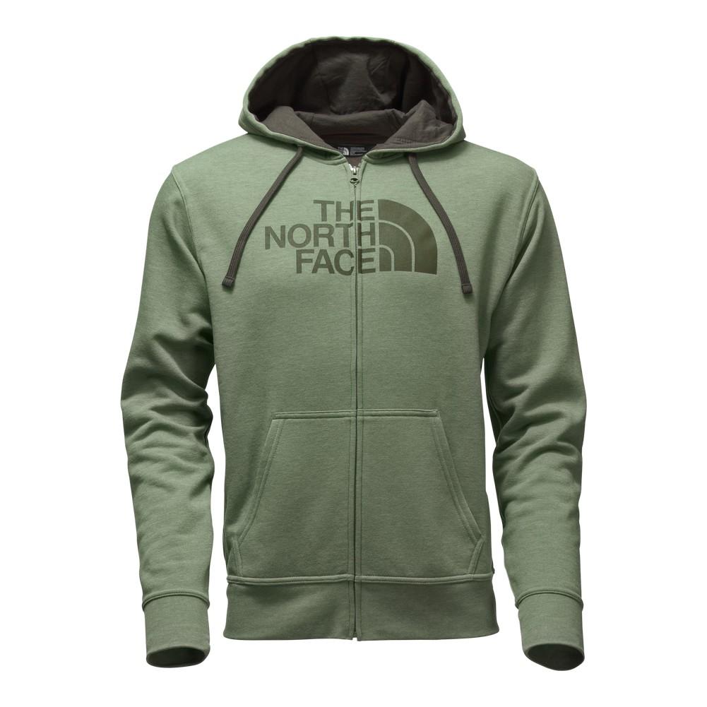 https://ik.imagekit.io/c2dr4dawp/https%3A%2F%2Fwww.bobssportschalet.com%2Fprodimages%2F7919-DGN_LHTH~CLMB_IVYGN-l.jpg?tr=f-jpg