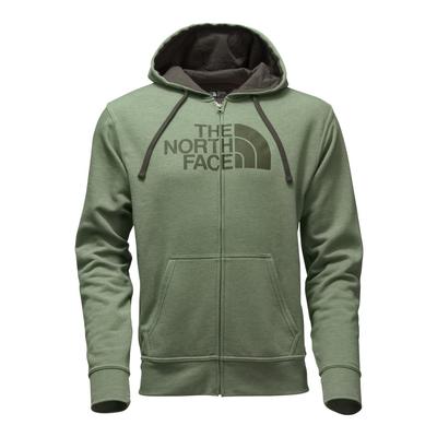 https://ik.imagekit.io/c2dr4dawp/https%3A%2F%2Fwww.bobssportschalet.com%2Fprodimages%2F7919-DGN_LHTH~CLMB_IVYGN-m.jpg?tr=f-jpg