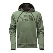 https://ik.imagekit.io/c2dr4dawp/https%3A%2F%2Fwww.bobssportschalet.com%2Fprodimages%2F7919-DGN_LHTH~CLMB_IVYGN-s.jpg?tr=f-jpg