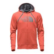https://ik.imagekit.io/c2dr4dawp/https%3A%2F%2Fwww.bobssportschalet.com%2Fprodimages%2F7919-PNCN_ORNG_HTH~MID_GR-s.jpg?tr=f-jpg