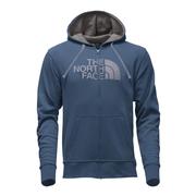 https://ik.imagekit.io/c2dr4dawp/https%3A%2F%2Fwww.bobssportschalet.com%2Fprodimages%2F7919-SHADY_BLUE~MID_GREY-s.jpg?tr=f-jpg