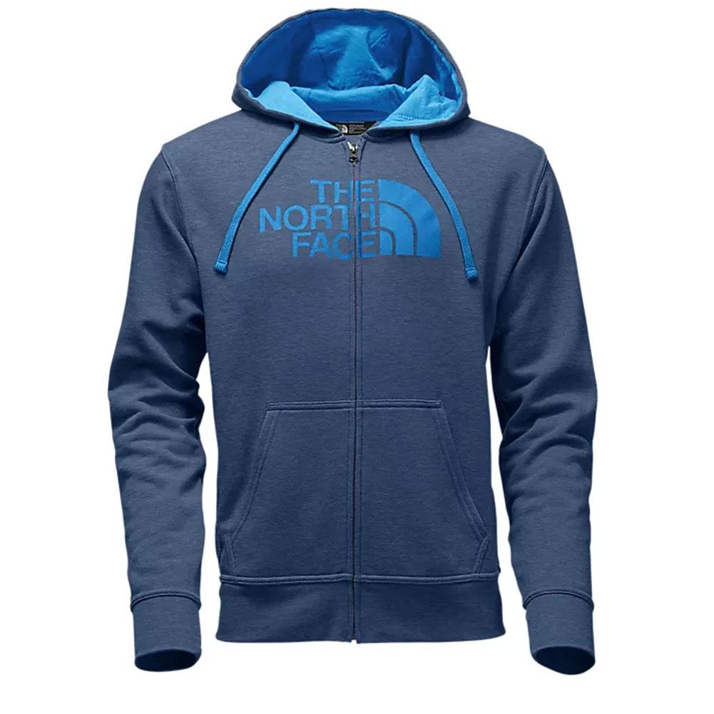 https://ik.imagekit.io/c2dr4dawp/https%3A%2F%2Fwww.bobssportschalet.com%2Fprodimages%2F7919-SHDY_BLU_H~HYPER_BLU-l.jpg?tr=f-jpg