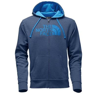 https://ik.imagekit.io/c2dr4dawp/https%3A%2F%2Fwww.bobssportschalet.com%2Fprodimages%2F7919-SHDY_BLU_H~HYPER_BLU-m.jpg?tr=f-jpg