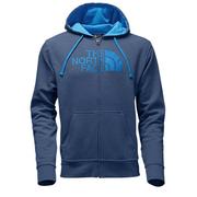 https://ik.imagekit.io/c2dr4dawp/https%3A%2F%2Fwww.bobssportschalet.com%2Fprodimages%2F7919-SHDY_BLU_H~HYPER_BLU-s.jpg?tr=f-jpg