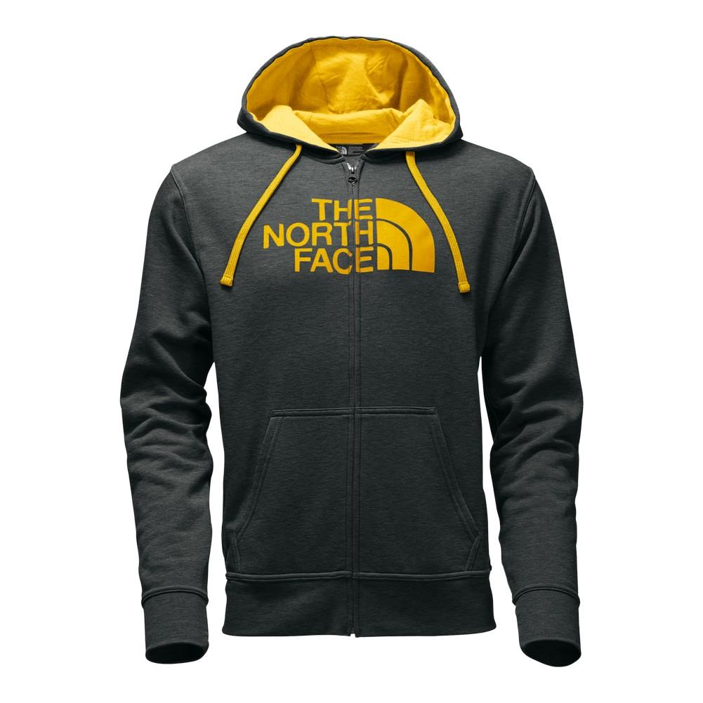 https://ik.imagekit.io/c2dr4dawp/https%3A%2F%2Fwww.bobssportschalet.com%2Fprodimages%2F7919-TNF_DK_GR_H~ZNNA_ORG-l.jpg?tr=f-jpg