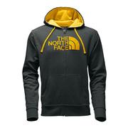 https://ik.imagekit.io/c2dr4dawp/https%3A%2F%2Fwww.bobssportschalet.com%2Fprodimages%2F7919-TNF_DK_GR_H~ZNNA_ORG-s.jpg?tr=f-jpg