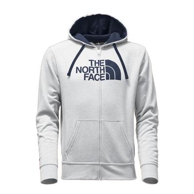 https://ik.imagekit.io/c2dr4dawp/https%3A%2F%2Fwww.bobssportschalet.com%2Fprodimages%2F7919-TNF_LT_GR_H~CSMC_BLU-m.jpg?tr=f-jpg