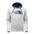 https://ik.imagekit.io/c2dr4dawp/https%3A%2F%2Fwww.bobssportschalet.com%2Fprodimages%2F7919-TNF_LT_GR_H~CSMC_BLU-m.jpg?tr=f-jpg