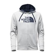 https://ik.imagekit.io/c2dr4dawp/https%3A%2F%2Fwww.bobssportschalet.com%2Fprodimages%2F7919-TNF_LT_GR_H~CSMC_BLU-s.jpg?tr=f-jpg