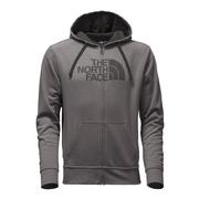 https://ik.imagekit.io/c2dr4dawp/https%3A%2F%2Fwww.bobssportschalet.com%2Fprodimages%2F7919-TNF_MDM_GR_H~ASP_GR-s.jpg?tr=f-jpg