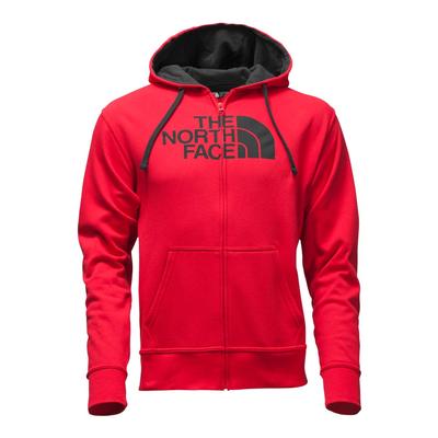 https://ik.imagekit.io/c2dr4dawp/https%3A%2F%2Fwww.bobssportschalet.com%2Fprodimages%2F7919-TNF_RED~ASPHALT_GRY-m.jpg?tr=f-jpg