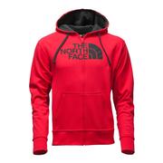 https://ik.imagekit.io/c2dr4dawp/https%3A%2F%2Fwww.bobssportschalet.com%2Fprodimages%2F7919-TNF_RED~ASPHALT_GRY-s.jpg?tr=f-jpg