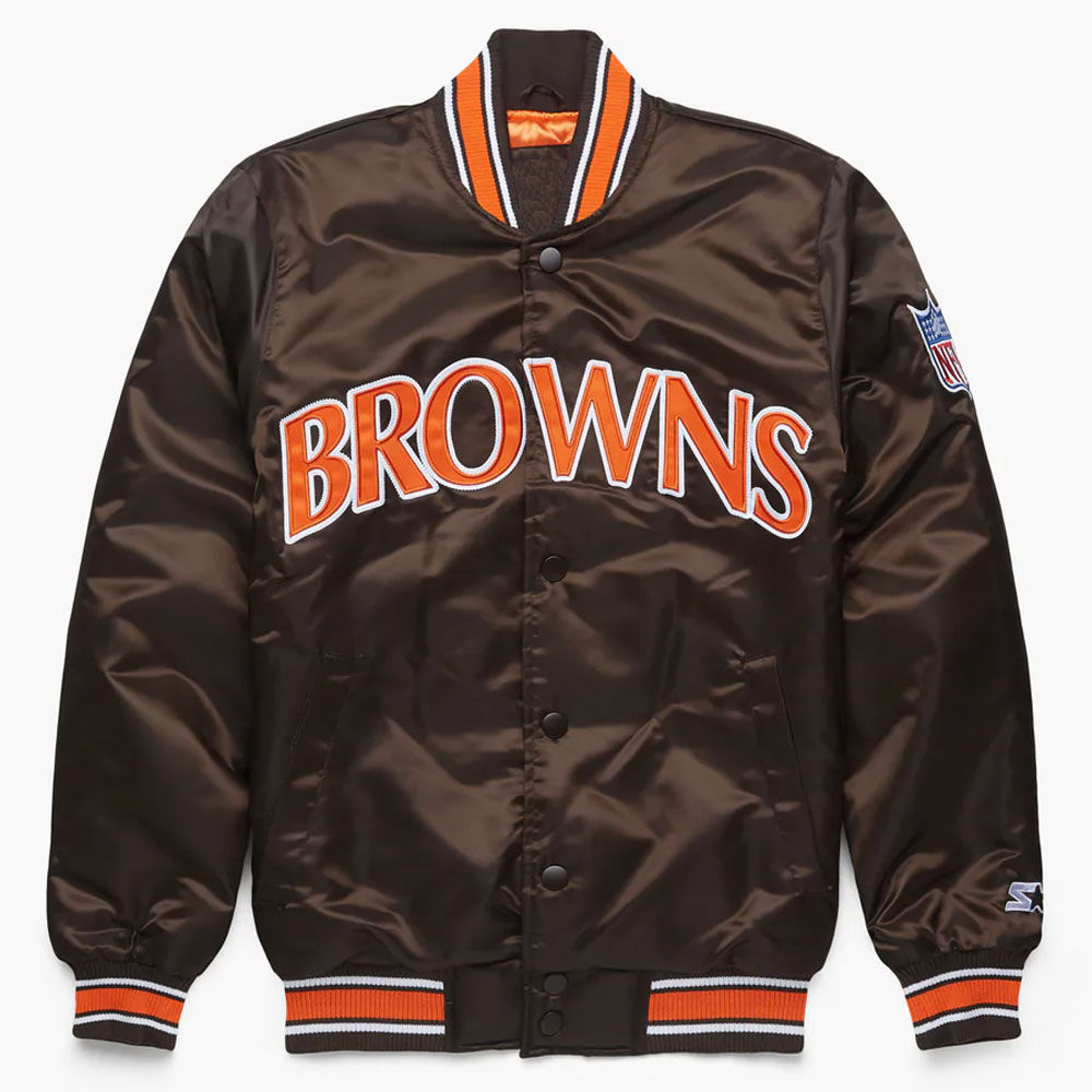 https://ik.imagekit.io/c2dr4dawp/https%3A%2F%2Fwww.hjacket.com%2Fwp-content%2Fuploads%2F2022%2F02%2Fbrowns-bomber-jacket.jpg?tr=f-jpg