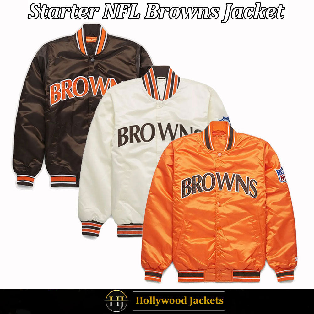 https://ik.imagekit.io/c2dr4dawp/https%3A%2F%2Fwww.hjacket.com%2Fwp-content%2Fuploads%2F2022%2F02%2Fbrowns-bomber-satin-jacket.jpg?tr=f-jpg