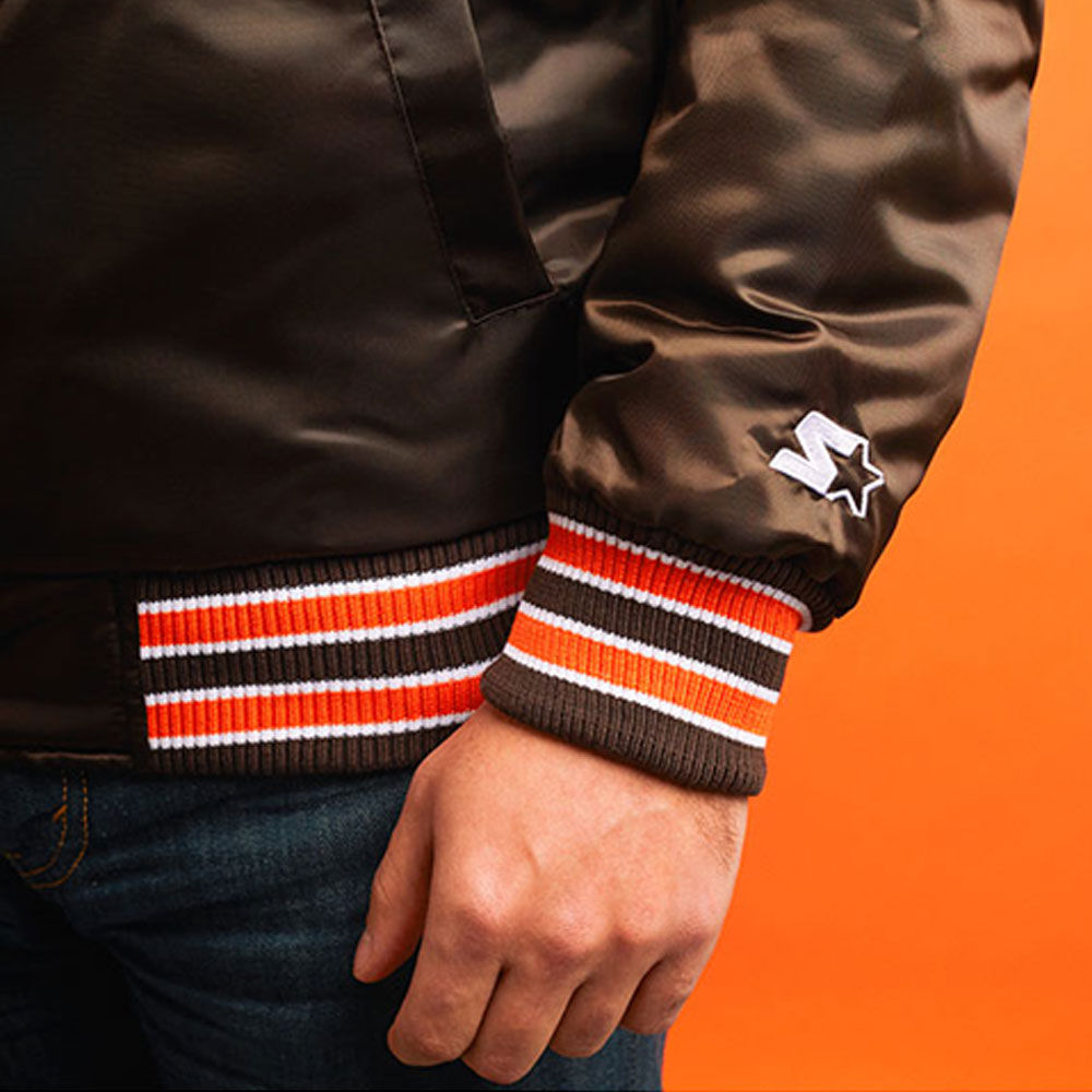 https://ik.imagekit.io/c2dr4dawp/https%3A%2F%2Fwww.hjacket.com%2Fwp-content%2Fuploads%2F2022%2F02%2Fbrowns-brown-jacket.jpg?tr=f-jpg
