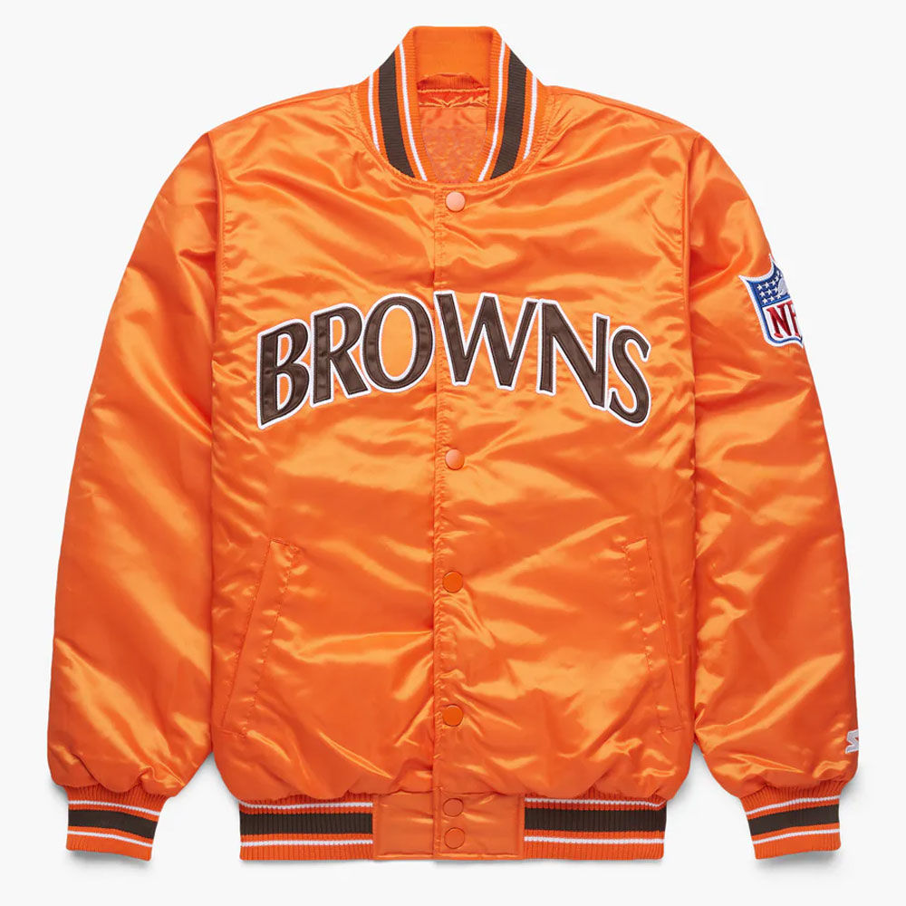 https://ik.imagekit.io/c2dr4dawp/https%3A%2F%2Fwww.hjacket.com%2Fwp-content%2Fuploads%2F2022%2F02%2Fbrowns-orange-jacket.jpg?tr=f-jpg