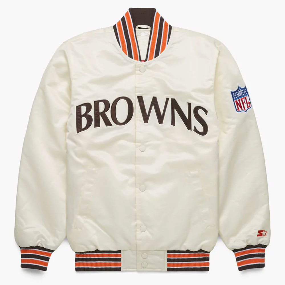https://ik.imagekit.io/c2dr4dawp/https%3A%2F%2Fwww.hjacket.com%2Fwp-content%2Fuploads%2F2022%2F02%2Fbrowns-white-jacket.jpg?tr=f-jpg