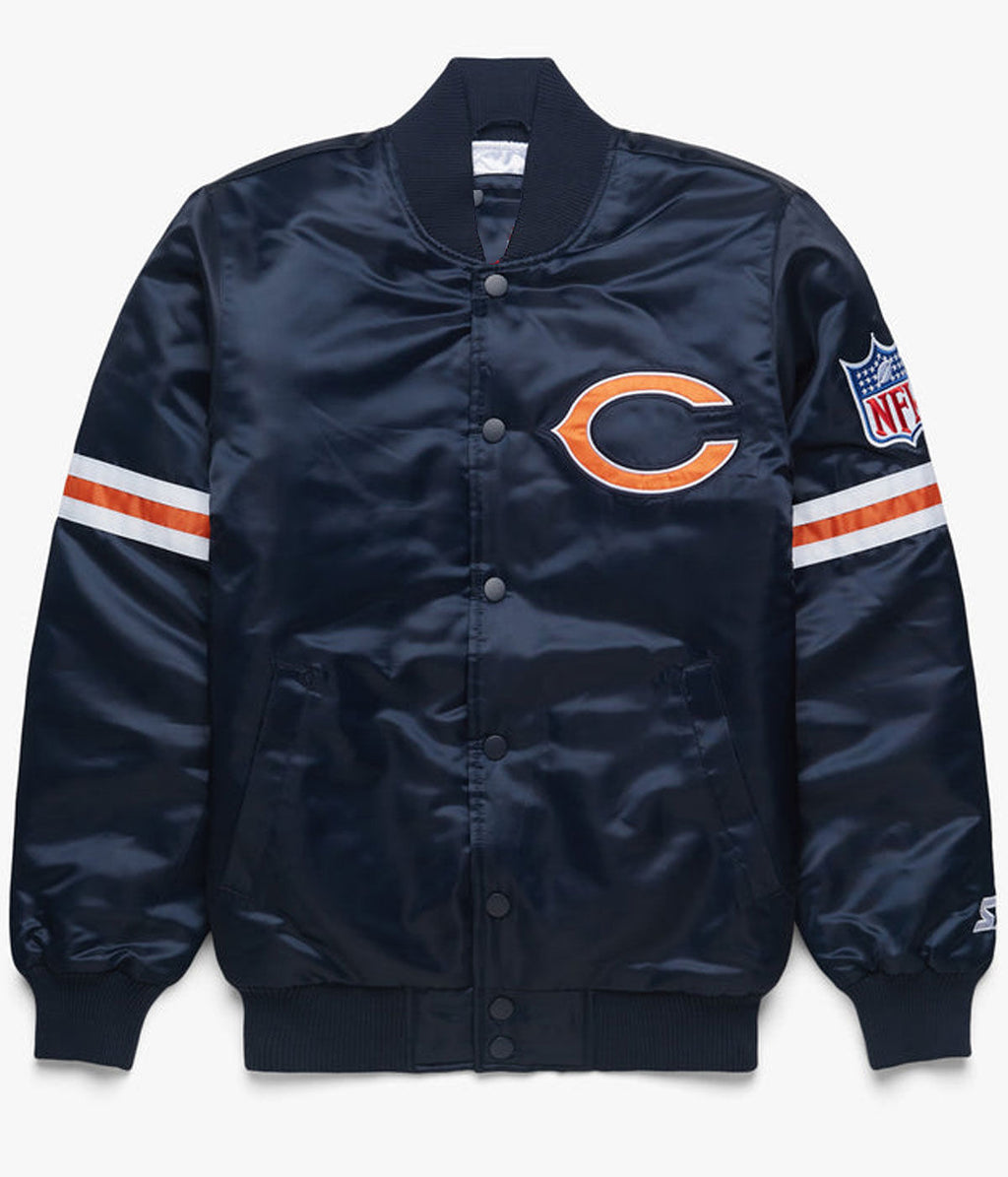 https://ik.imagekit.io/c2dr4dawp/https%3A%2F%2Fwww.hjacket.com%2Fwp-content%2Fuploads%2F2022%2F02%2Fchicago-bears-jacket.jpg?tr=f-jpg