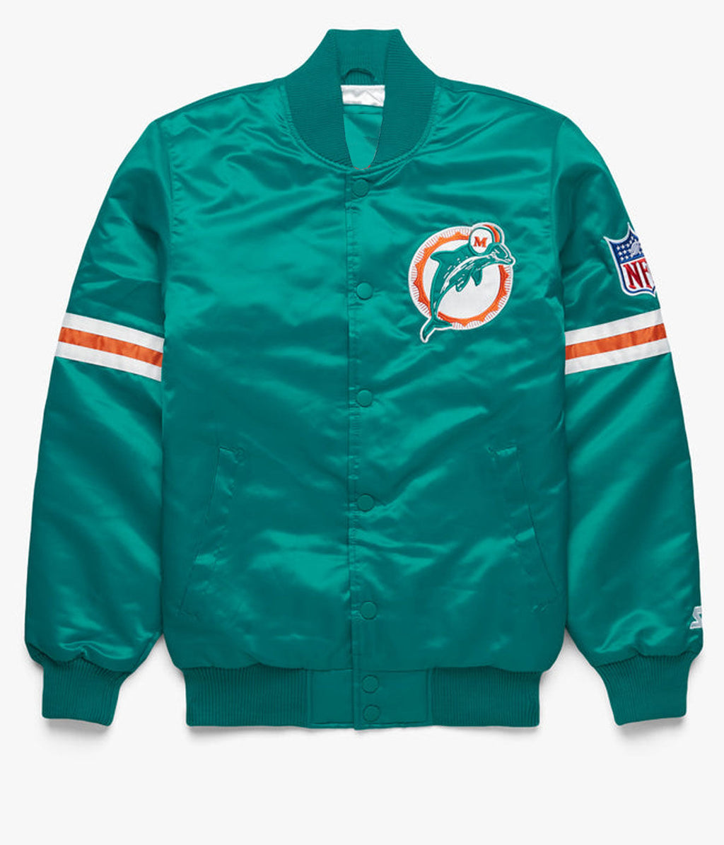 https://ik.imagekit.io/c2dr4dawp/https%3A%2F%2Fwww.hjacket.com%2Fwp-content%2Fuploads%2F2022%2F02%2Fmiami-dolphins-jacket.jpg?tr=f-jpg