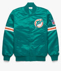 https://ik.imagekit.io/c2dr4dawp/https%3A%2F%2Fwww.hjacket.com%2Fwp-content%2Fuploads%2F2022%2F02%2Fmiami-dolphins-jacket.jpg?tr=f-jpg