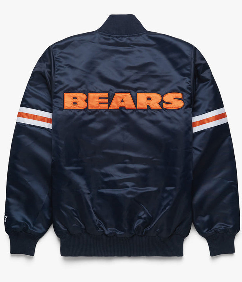 https://ik.imagekit.io/c2dr4dawp/https%3A%2F%2Fwww.hjacket.com%2Fwp-content%2Fuploads%2F2022%2F02%2Fstarter-chicago-bears-jacket.jpg?tr=f-jpg