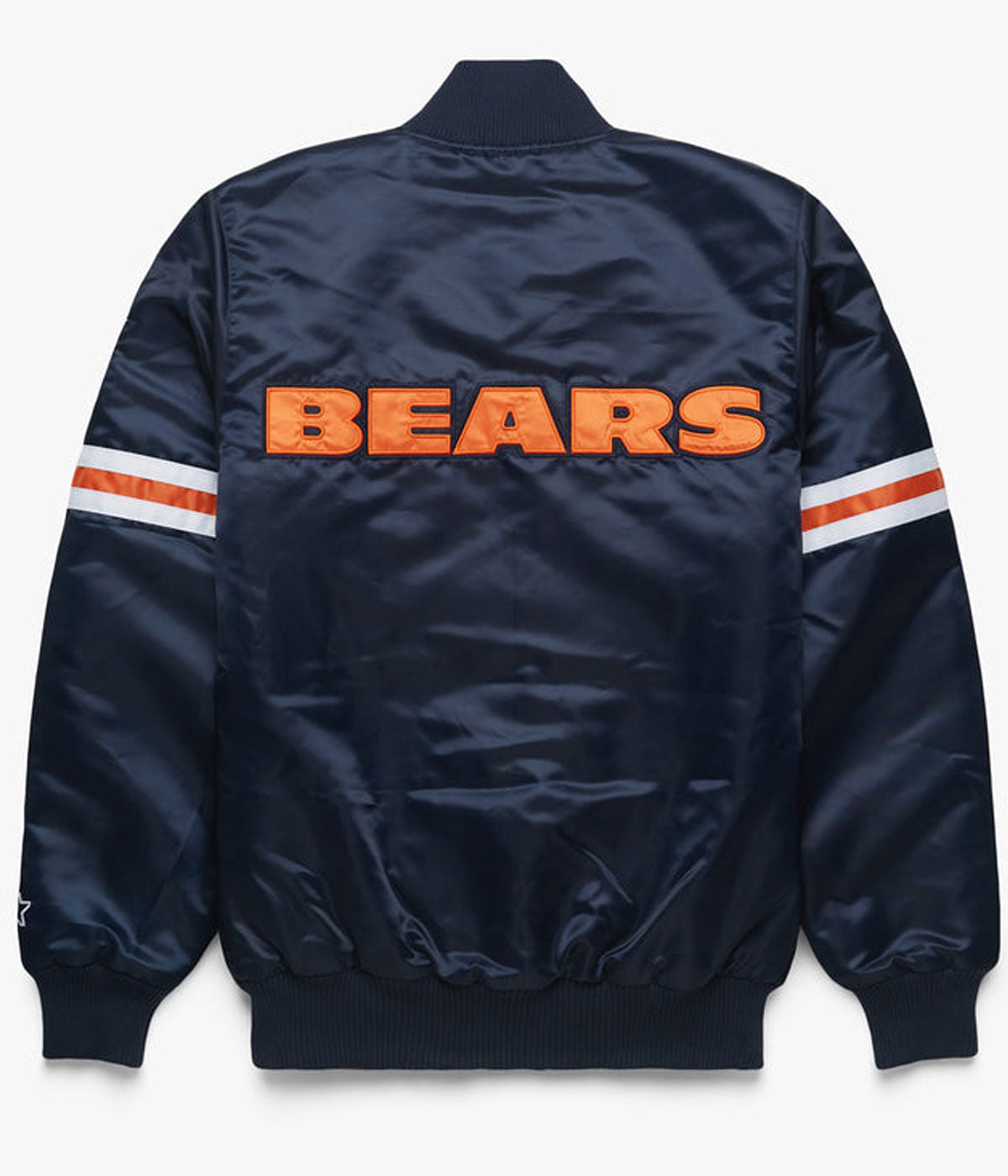 https://ik.imagekit.io/c2dr4dawp/https%3A%2F%2Fwww.hjacket.com%2Fwp-content%2Fuploads%2F2022%2F02%2Fstarter-chicago-bears-jacket.jpg?tr=f-jpg