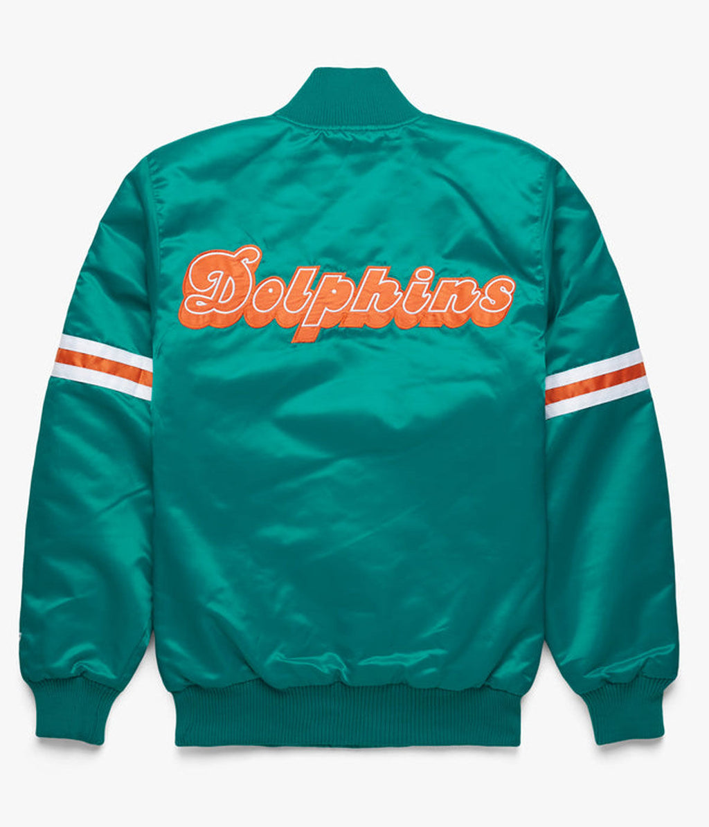 https://ik.imagekit.io/c2dr4dawp/https%3A%2F%2Fwww.hjacket.com%2Fwp-content%2Fuploads%2F2022%2F02%2Fstarter-miami-dolphins-green-jacket.jpg?tr=f-jpg