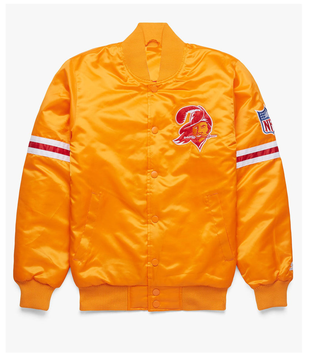 https://ik.imagekit.io/c2dr4dawp/https%3A%2F%2Fwww.hjacket.com%2Fwp-content%2Fuploads%2F2022%2F02%2Ftampa-bay-buccaneers-jacket.jpg?tr=f-jpg