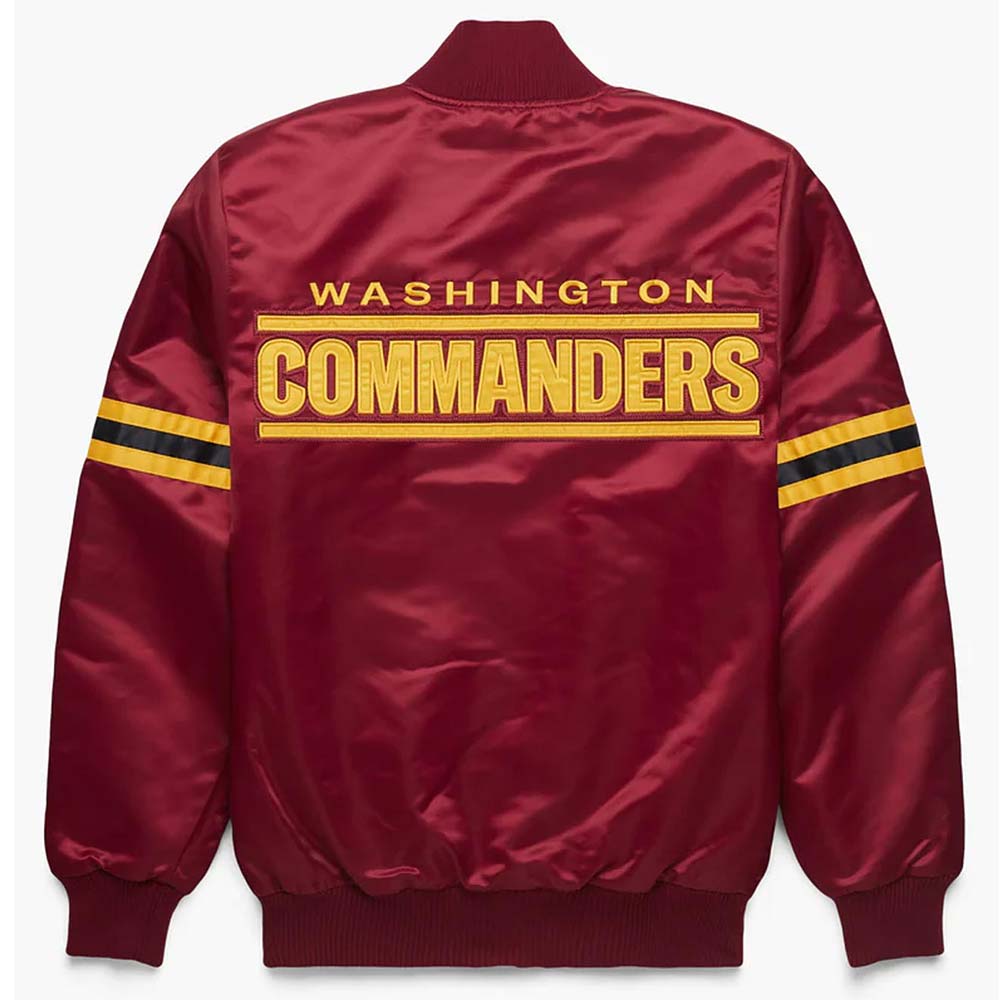 https://ik.imagekit.io/c2dr4dawp/https%3A%2F%2Fwww.hjacket.com%2Fwp-content%2Fuploads%2F2022%2F11%2Fwashington-commanders-maroon-jacket.jpg?tr=f-jpg