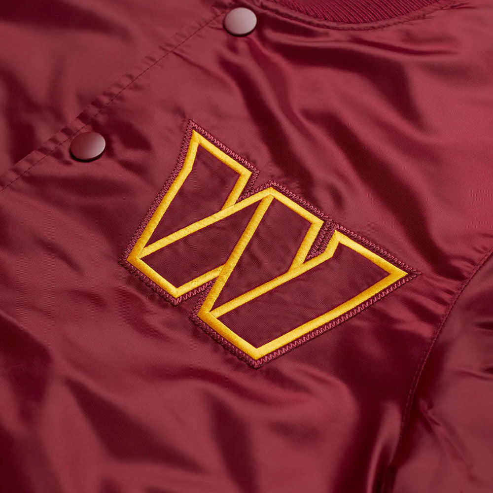 https://ik.imagekit.io/c2dr4dawp/https%3A%2F%2Fwww.hjacket.com%2Fwp-content%2Fuploads%2F2022%2F11%2Fwashington-commanders-satin-jacket.jpg?tr=f-jpg