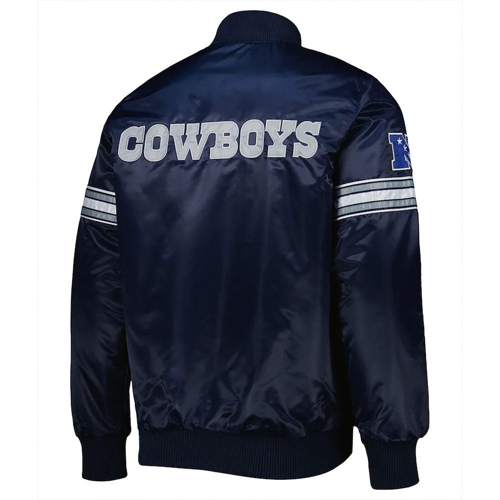 https://ik.imagekit.io/c2dr4dawp/https%3A%2F%2Fwww.hjacket.com%2Fwp-content%2Fuploads%2F2022%2F12%2Fdallas-cowboys-the-pick-and-roll-navy-blue-jacket.jpg?tr=f-jpg
