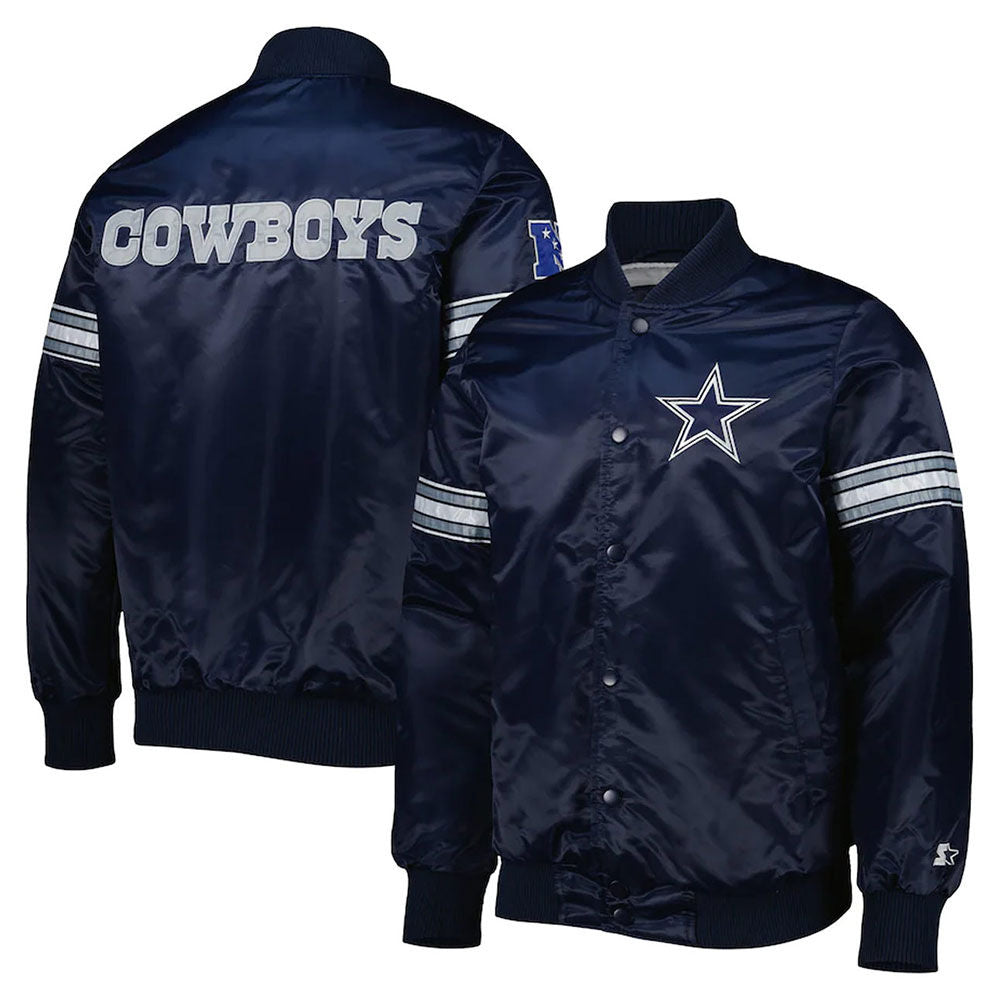 https://ik.imagekit.io/c2dr4dawp/https%3A%2F%2Fwww.hjacket.com%2Fwp-content%2Fuploads%2F2022%2F12%2Fdallas-cowboys-the-pick-and-roll-satin-jacket.jpg?tr=f-jpg