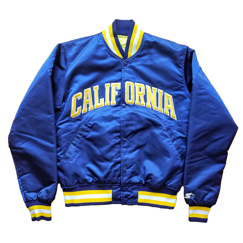 https://ik.imagekit.io/c2dr4dawp/https%3A%2F%2Fwww.hjacket.com%2Fwp-content%2Fuploads%2F2024%2F07%2F90s-cal-bears-jacket.jpg?tr=f-jpg