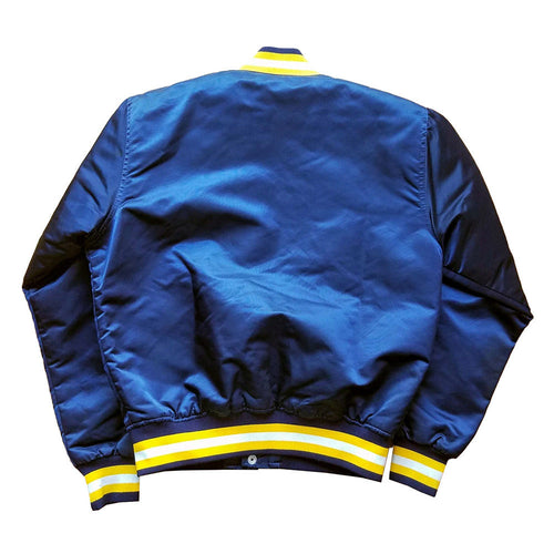 https://ik.imagekit.io/c2dr4dawp/https%3A%2F%2Fwww.hjacket.com%2Fwp-content%2Fuploads%2F2024%2F07%2Fcalifornia-golden-bears-90s-jacket.jpg?tr=f-jpg