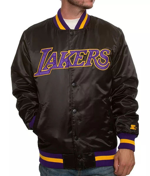 https://ik.imagekit.io/c2dr4dawp/https%3A%2F%2Fwww.theleathercity.com%2Fwp-content%2Fuploads%2F2022%2F01%2FMens-Los-Angeles-Lakers-Bomber-Jacket2-jpg.webp?tr=f-jpg