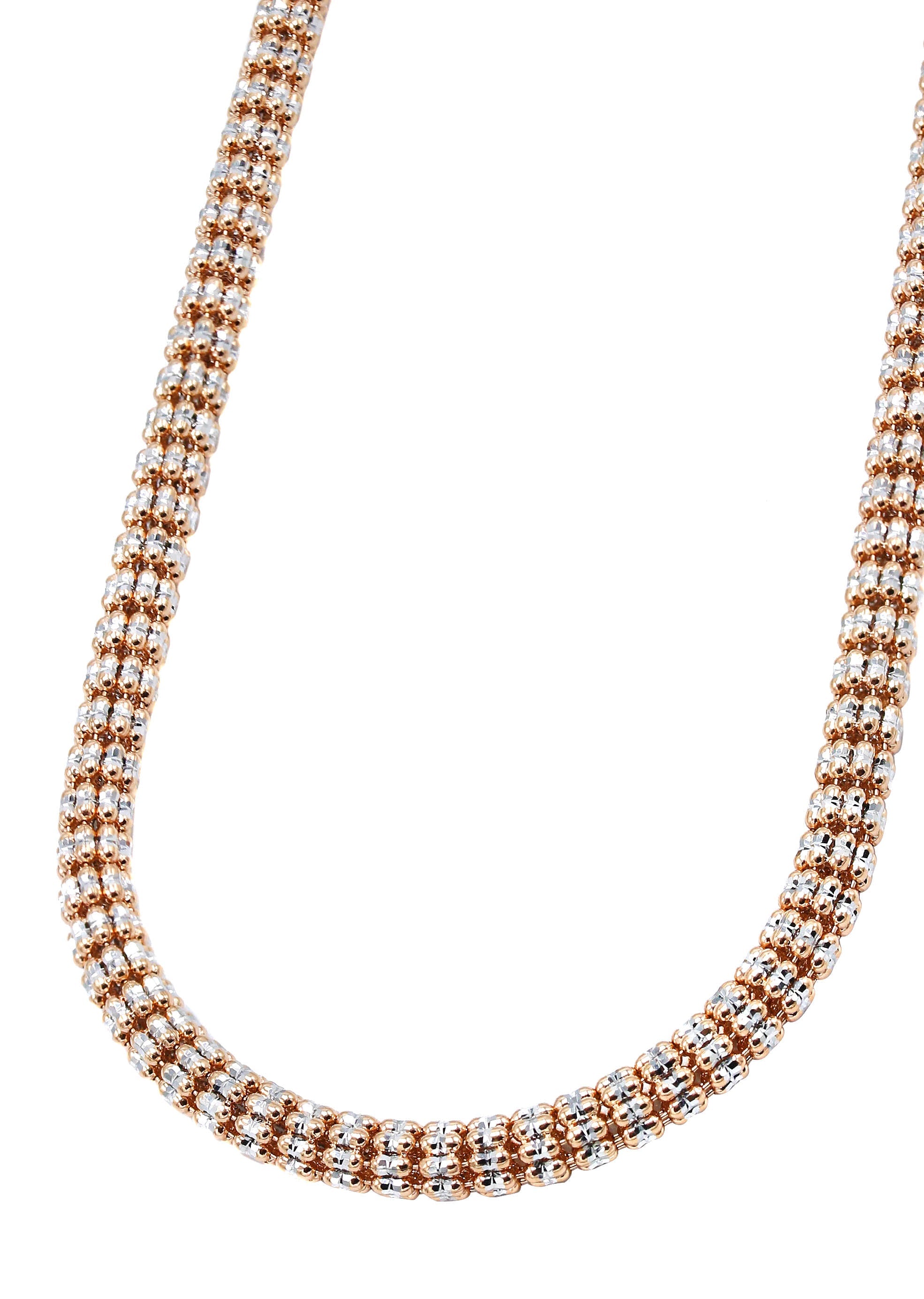 https://cdn.shopify.com/s/files/1/1117/3536/products/icerose_1_9bcb7fd9-81f0-410b-bd3e-04bec48e8c08.jpg?v=1673545126