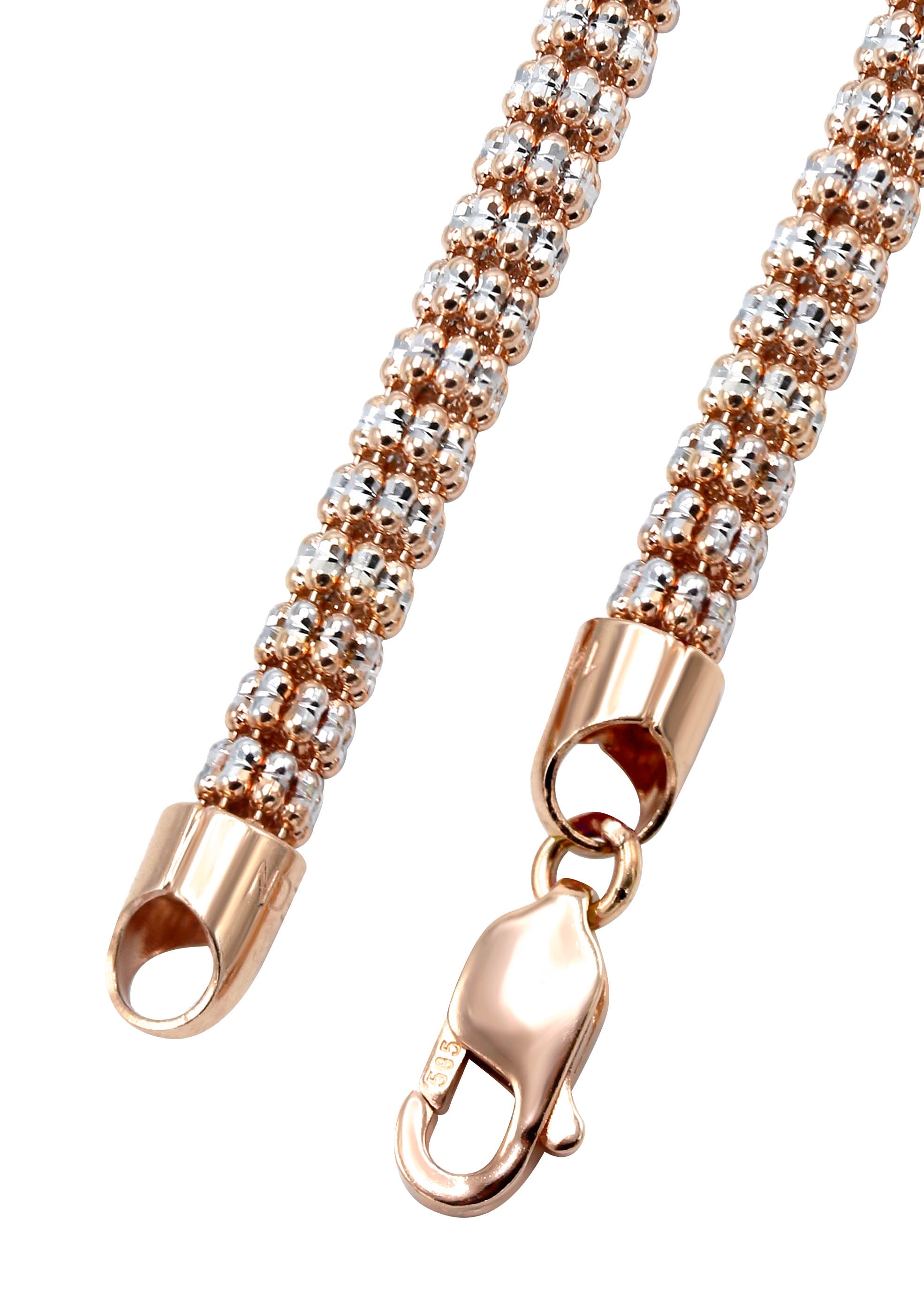 https://cdn.shopify.com/s/files/1/1117/3536/products/icerose_2_65188224-952f-451d-b9d8-b5fc081b6763.jpg?v=1673545126