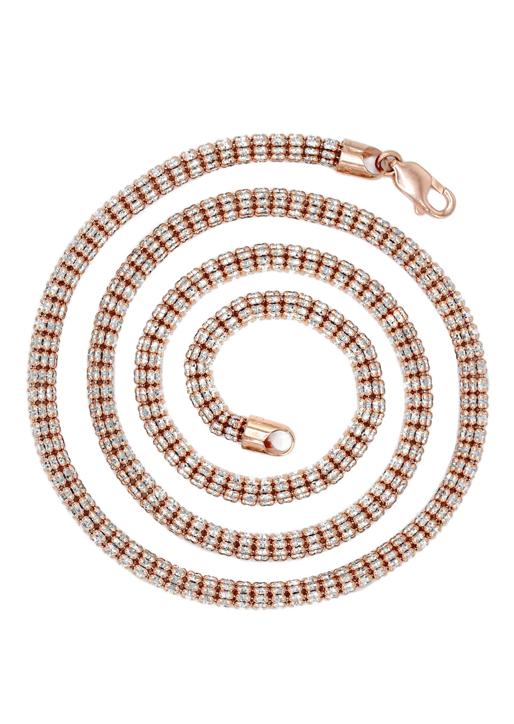 https://cdn.shopify.com/s/files/1/1117/3536/products/icerose_3_b27fe912-685d-4814-97ab-434a4d62782d.jpg?v=1673545127