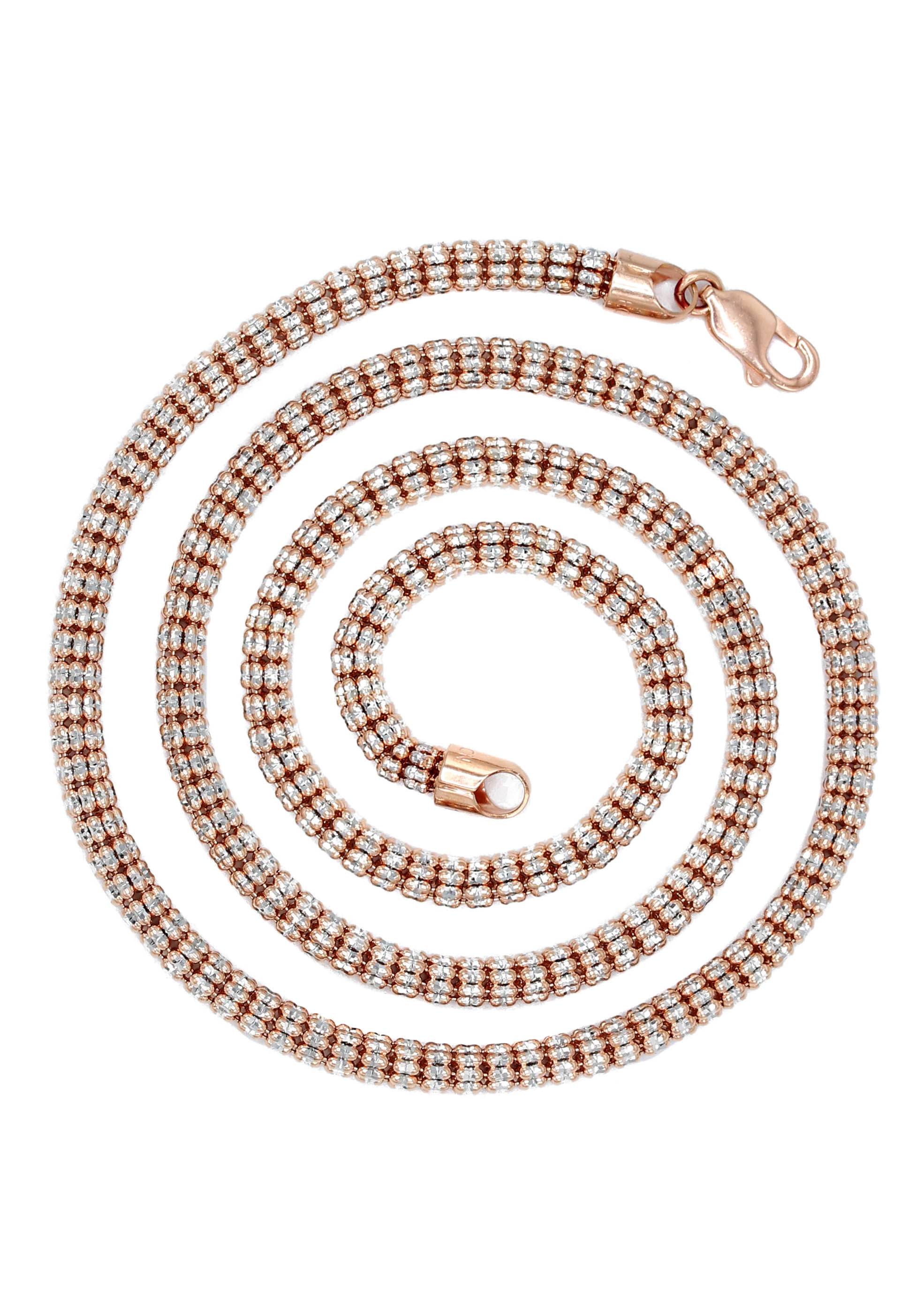 https://cdn.shopify.com/s/files/1/1117/3536/products/icerose_3_b27fe912-685d-4814-97ab-434a4d62782d.jpg?v=1673545127