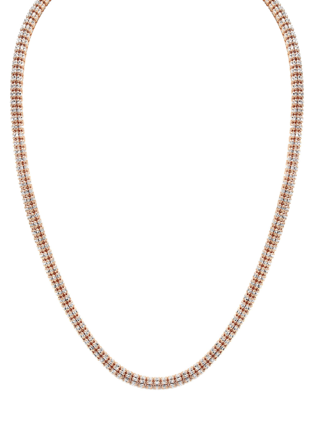 https://cdn.shopify.com/s/files/1/1117/3536/products/icerose_4_75f4462c-7715-4432-9a01-f2792fef87b9.jpg?v=1673545125