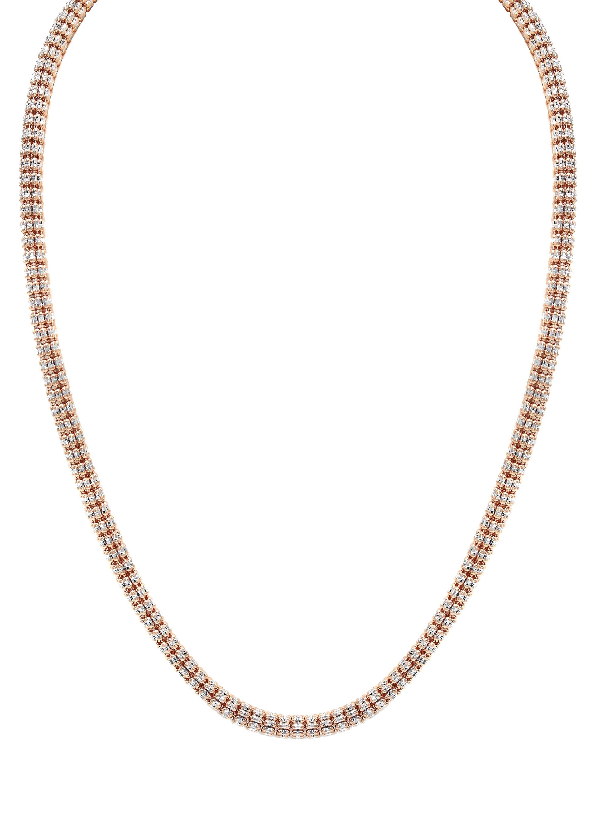 https://cdn.shopify.com/s/files/1/1117/3536/products/icerose_4_75f4462c-7715-4432-9a01-f2792fef87b9.jpg?v=1673545125