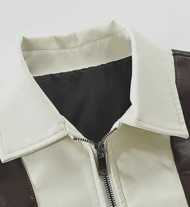 https://i.etsystatic.com/60260089/r/il/3eaa04/6950545720/il_fullxfull.6950545720_pfbk.jpg