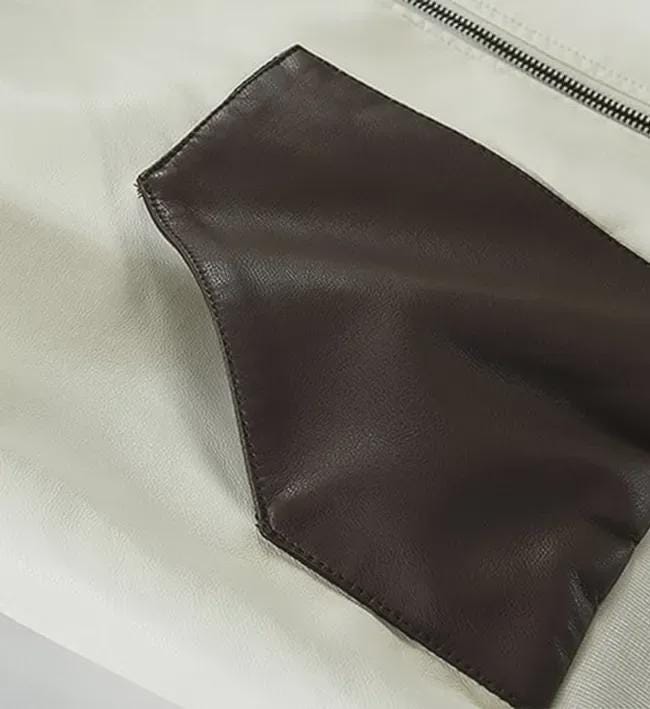 https://i.etsystatic.com/60260089/r/il/dc35c8/6950545724/il_fullxfull.6950545724_1vut.jpg