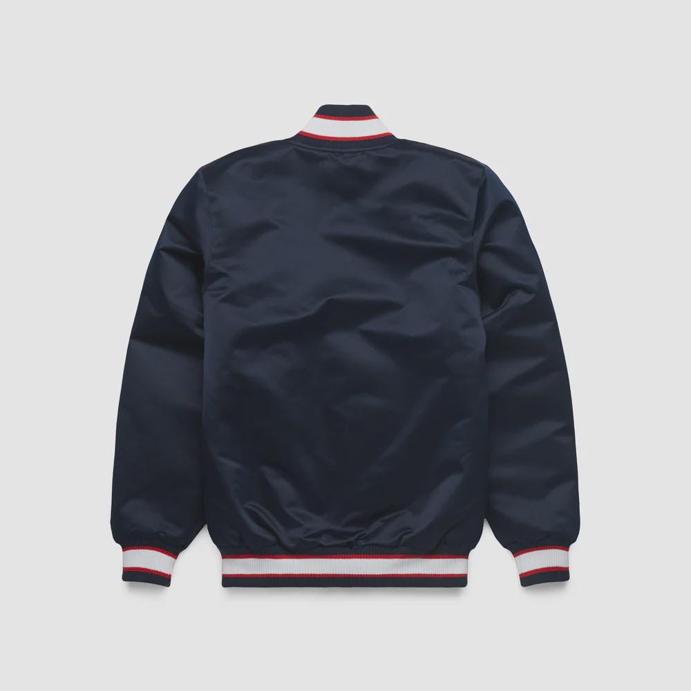 https://i.etsystatic.com/59384430/r/il/7428a3/7249715552/il_fullxfull.7249715552_su43.jpg