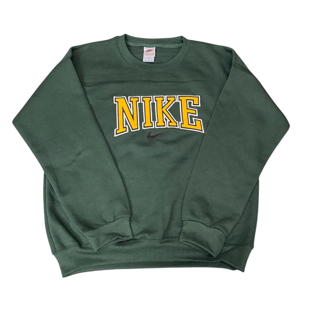 https://i.etsystatic.com/53018989/r/il/ab9c57/7569083309/il_fullxfull.7569083309_turz.jpg
